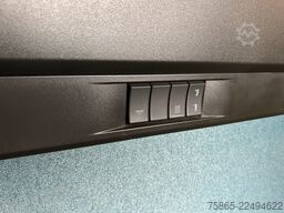 Volvo FM 330 Globetrotter / 742 dkm / VEB+ / Spoilers...