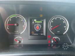 Scania G360 Sleeper Cab / 717 dkm / Full Spoiler / NL ...