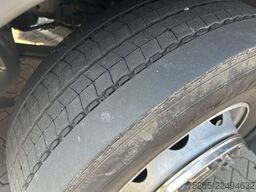 Scania G360 Sleeper Cab / 717 dkm / Full Spoiler / NL ...