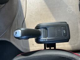 Volvo FH 460 Globetrotter / 759 dkm / Tacho V2 / Nigh...