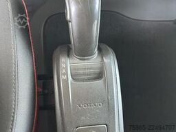Volvo FH 460 Globetrotter / 661 dkm / Tacho V2 / Nigh...