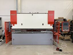 Beyeler PR 3