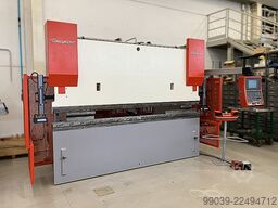 Beyeler PR 3