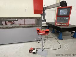 Beyeler PR 3