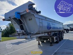 Galtrailer 