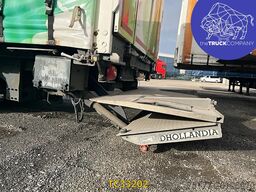 Iveco Stralis 420