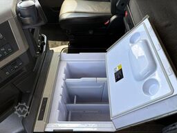 Volvo FH 540 + RETARDER + EURO 6C + SPOILERS + ALUMIN...