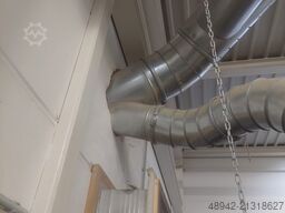 Höcker Polytechnik Vacumobil 300