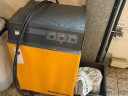 Jungheinrich EFG 430