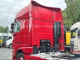 DAF XF480FT SSC ADR Hydraulik ACC PTO