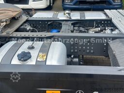 MERCEDES-BENZ Actros 1848 Big Space 2 Tanks Retarder PPC Solos