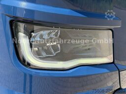 MAN TGX 18.510 XXL Intarder ACC LGS Standklima Navi
