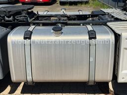 MAN TGX 18.510 XXL Intarder ACC LGS Standklima Navi