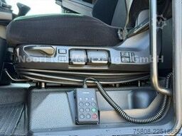 MAN TGX 18.510 XXL Intarder ACC LGS Standklima Navi