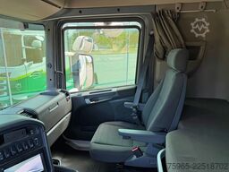 SCANIA R410 TOPLINE RETARDER 2x TANKS ONLY 665.000 KM F
