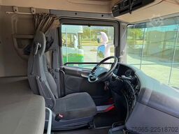 SCANIA R410 TOPLINE RETARDER 2x TANKS ONLY 665.000 KM F