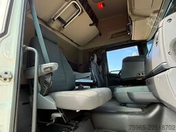 SCANIA R410 TOPLINE RETARDER 2x TANKS ONLY 665.000 KM F