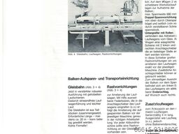 FEZER ABS 600
