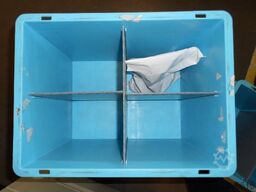 Busak & Schamban EF 4320