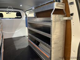 Volkswagen Transporter 2.0 TDI L2H1 150 PK 4Motion 4x4 / S...