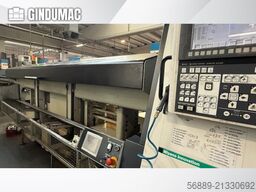 Miyano ABX64 YY2