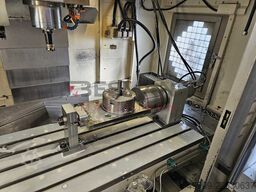 MTCut V110