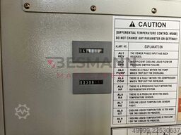 MTCut V110