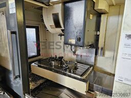 Posmill C1050