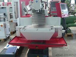 Kunzmann WF400MA