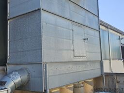 Höcker Polytechnik L 300