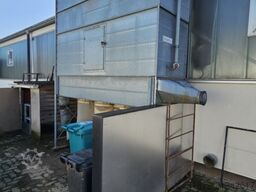 Höcker Polytechnik L 300