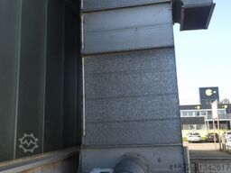 Höcker Polytechnik L 300