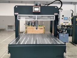 SICMI PMM 150 MD