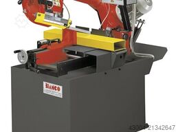 BIANCO 370 M DS MS SA