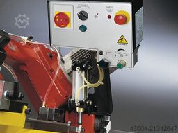 BIANCO 370 M DS MS SA