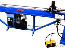 ERCOLINA Topbender TB 050 PT A3/H48