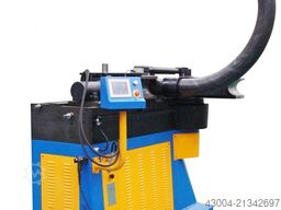 ERCOLINA Topbender TB 180 PT