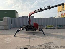 NexoLift YXC200