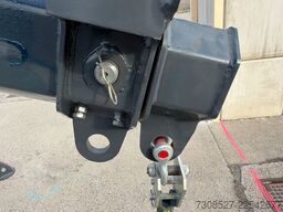 NexoLift YXC200