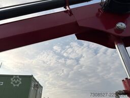 NexoLift YXC200