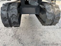 NexoLift YXC200