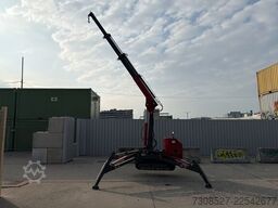 NexoLift YXC200
