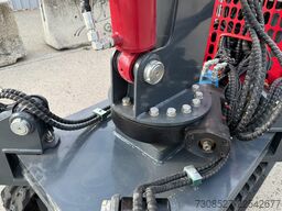 NexoLift YXC200