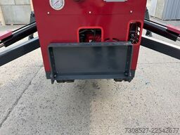 NexoLift YXC200