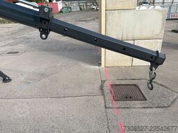 NexoLift YXC200