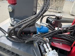 NexoLift YXC200