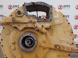 Caterpillar Occ versnellingsbak D6M Caterpillar