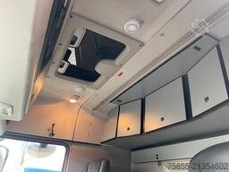 DAF XF 440 FT Spacecab / Euro 6 / NL Truck / APK-TÜV