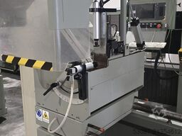 Emmegi Classic Libra 500 Tu/4