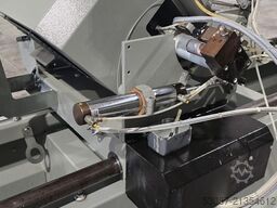 Emmegi Classic Libra 500 Tu/4